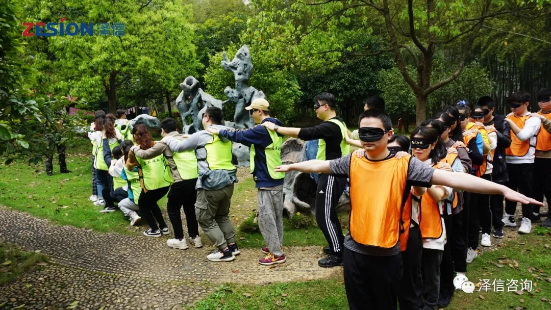 f9470714f2b13d7e0646ce706efa3f7b.jpg f9470714f2b13d7e0646ce706efa3f7b.jpg